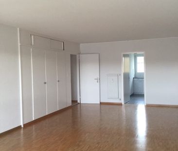 3.5 Zimmer, 80 m², 2. Stock - Foto 5