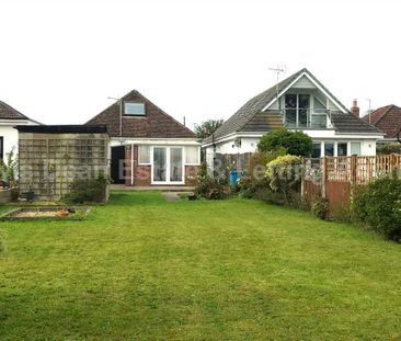 Woodlands Avenue, Hamworthy, Poole - Photo 2