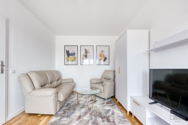 Łódź, Śródmieście, Kopcińskiego - Фото 1