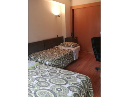 Apartamento T2 em Porto - Photo 3