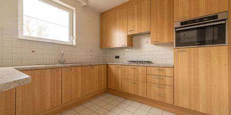 Appartement te huur in Hemiksem voor € 1.000 met 2 slaapkamers - Foto 4