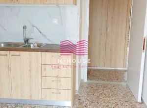 Διαμέρισμα για ενοικίαση - Πάτρα, - Φωτογραφία 5
