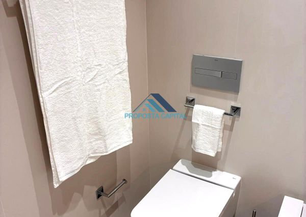 Apartamento T1 em Lisboa