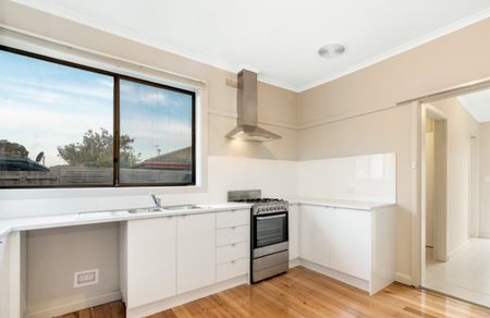 5 Tennyson Street Norlane - Photo 2