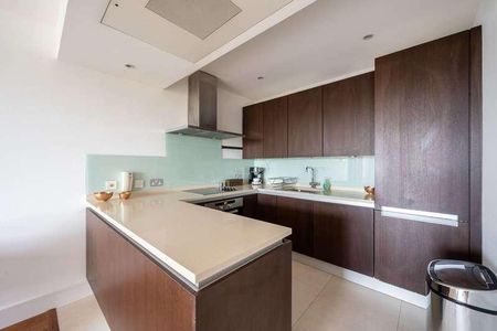 Upper Richmond Road, Putney, SW15 - Photo 5