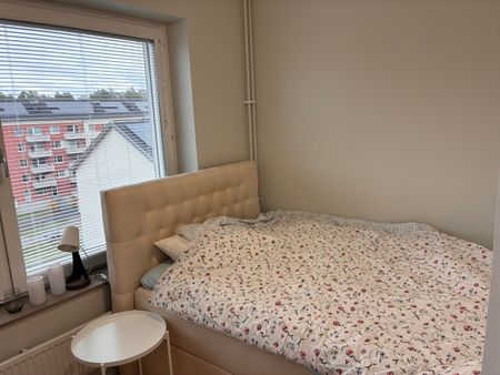 Kvarngatan, Sundbyberg - Photo 3