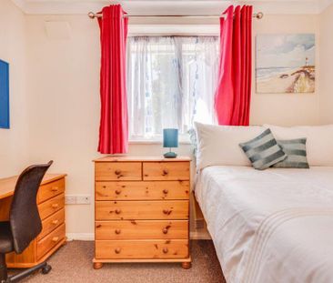 5 bedroom house to rent - Photo 6