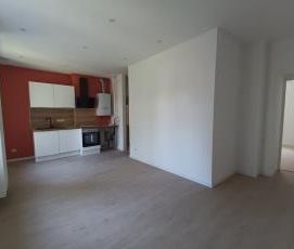 Location Appartement 3 pièces 48m² BELFORT 90000 - Photo 6