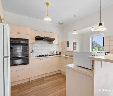 5/36 Springvale Rd , NUNAWADING - Photo 2