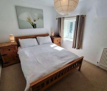 Tanyard Cottage, Finsthwaite, Nr Ulverston, LA12 - Photo 3