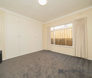 Renovated & Spacious Three-Bedroom Home in Prime Burwood Location - Photo 6