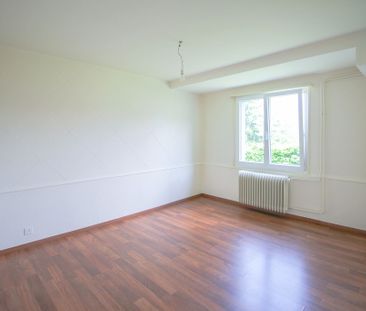3 room apartment Near the center - Photo 4