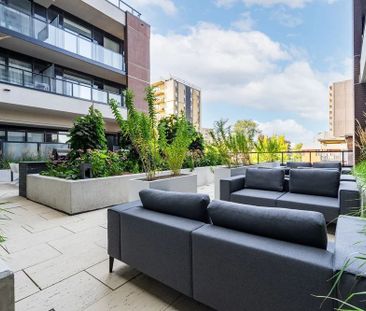 For Lease - 270 Dufferin Street Unit# 1201, Toronto, Ontario - Photo 6