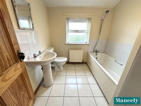 51 North Street, Stewartstown, BT71 5JF - Photo 4