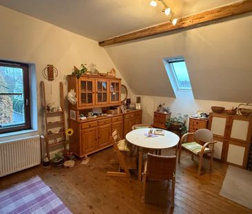 Gemütliche 2,5 Zimmer-Wohnung in in Herne-Eickel - Foto 1