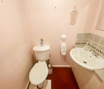 Dillotford Avenue, Coventry, CV3 5DS - Photo 5