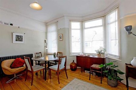 Knotts Green Road, Leyton, E10 - Photo 5