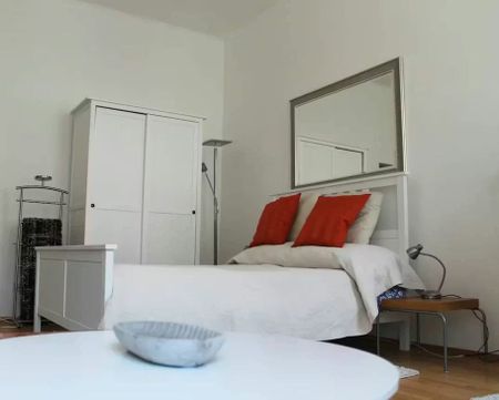 Carrer de la Mercè, Barcelona, Catalonia 08002 - Photo 2