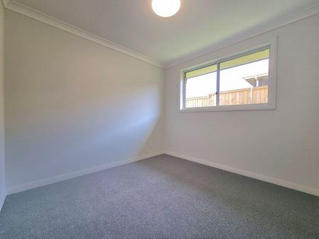 Home For Rent - Photo 4