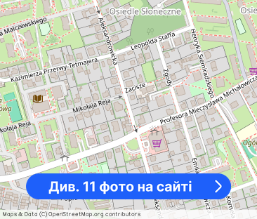 Nowe mieszkanie 2 pokojowe z ogrodem w Bielsku - Фото 1