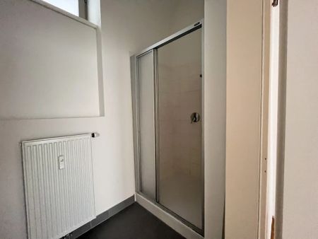 Einzigartige 1,5-Zimmer-Wohnung in der Grazer Innenstadt zu mieten!**gefördert** - Photo 4