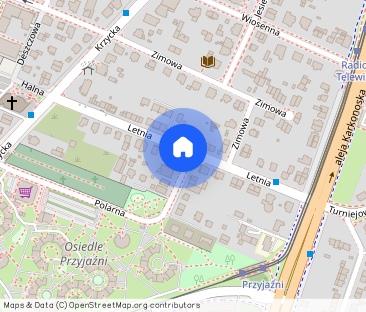 2 pokoje|garaż|blisko tramwaj|Ferio Gaj - Zdjęcie 1