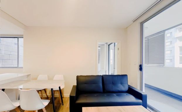 1 Guess Avenue, Sydney - Photo 1