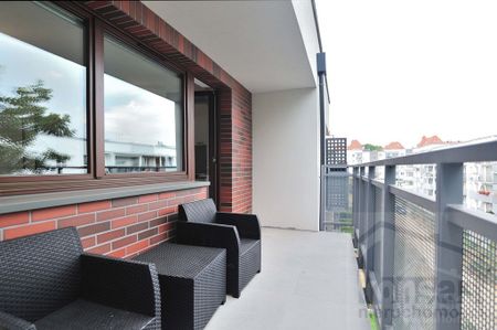 Stefana Lewandowskiego, ZACHODNIOPOMORSKIE, NOWE MIASTO, Szczecin - Фото 3