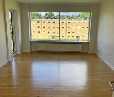 PEBERMYNTEVEJ 57, 1., Viborg - Photo 6