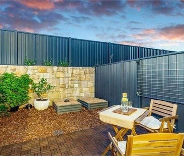 Lawson Modern Living - Photo 6