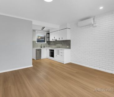 3/464 Albion Street, Brunswick West - Photo 6