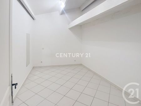 Location Appartement 2 pièces 37m² AUBAGNE 13400 - Photo 5