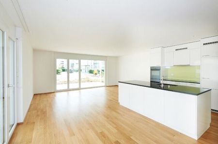 The trendy apartment is looking for you - Photo 2