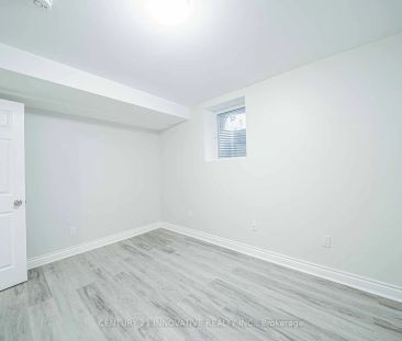 Detached Home For Lease | E9039489 - Photo 5