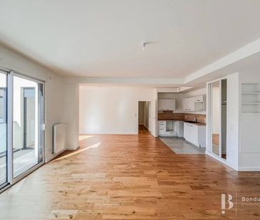 Rental Apartment Issy-les-Moulineaux - Photo 3