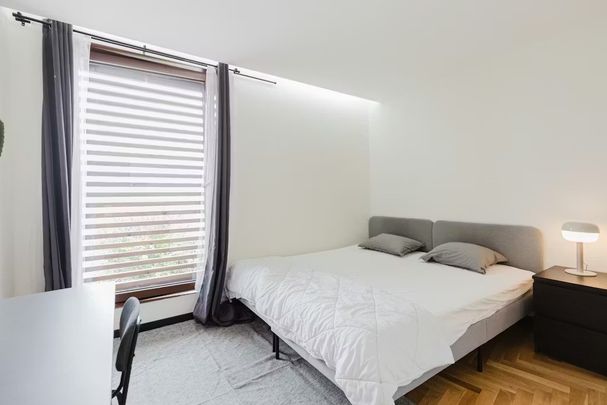 Rua do Pico, Porto, Braga 4200-486 - Photo 1