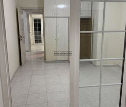 Διαμέρισμα για ενοικίαση - Τούμπα, - Φωτογραφία 6