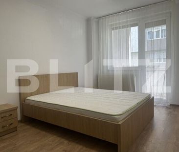 Apartamnet 3 camere, 62 mp, zona VIVO - Photo 3