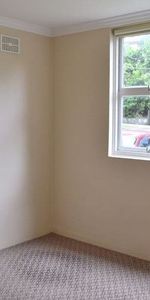 2-Bedroom Apartment in the Heart of Ashfield - Photo 3