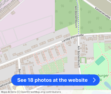 2-Zimmer-Wohnung in Herne-Wanne-Süd mieten - Photo 1