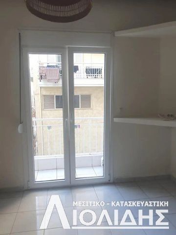 Διαμέρισμα για ενοικίαση Ευζώνων - Πεδίον Άρεως (Φάληρο - Ιπποκράτειο) - Photo 5