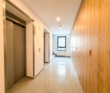 Apartament 2 Camere Greenfield – complet mobilat si utilat - Fotografie 2
