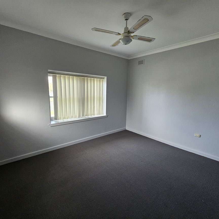 1/45 William Street, Wodonga - Photo 1