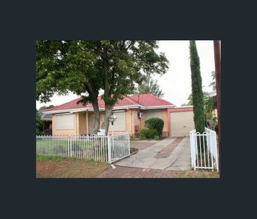 Generous Family Home with Bonus Detached Retreat - Photo 6