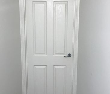 Andrews Farm - Photo 4