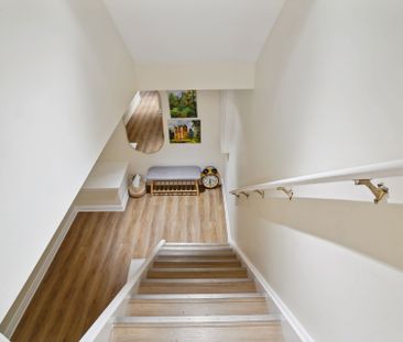 For Lease - 1383 TOBYN Drive, Burlington, Ontario - Photo 1