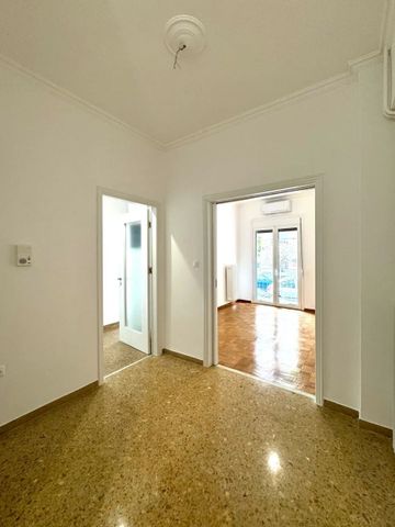 Διαμέρισμα για ενοικίαση Νέα Κυψέλη (Κυψέλη) - Photo 4