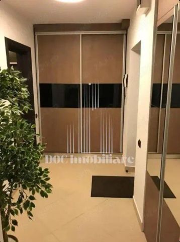 2 camere Rond Piata Alba Iulia | Locatie Premium Ultracentrala | Metrou - Fotografie 3