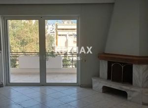 Διαμέρισμα για ενοικίαση - Παλλήνη, - Photo 4