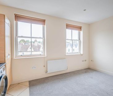 Upper Bristol Road - Photo 1